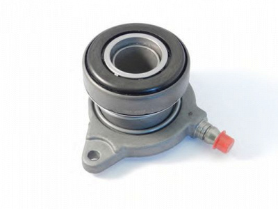 OPEN PARTS fsc409710 -  Центральный выключатель, система сцепления